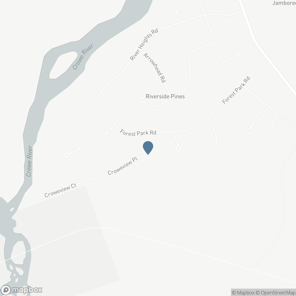 00 OSBORNE CRESCENT, Marmora, Ontario K0K 2M0